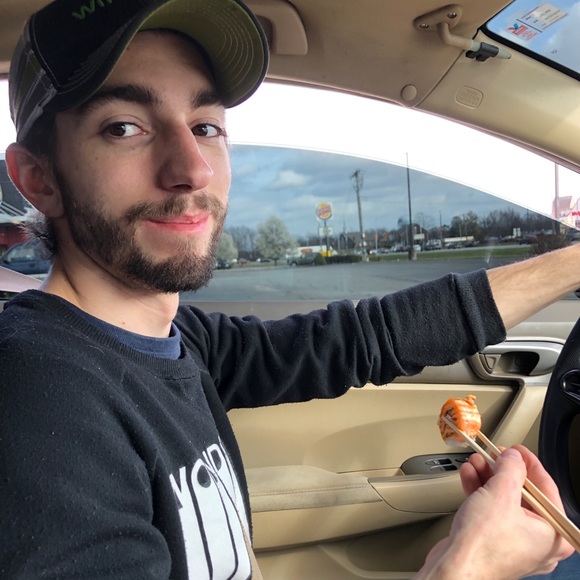 🍄Welcome to Sparrow’s Bubble..my name is Kriss! 🍄 - Picture 12 of 15